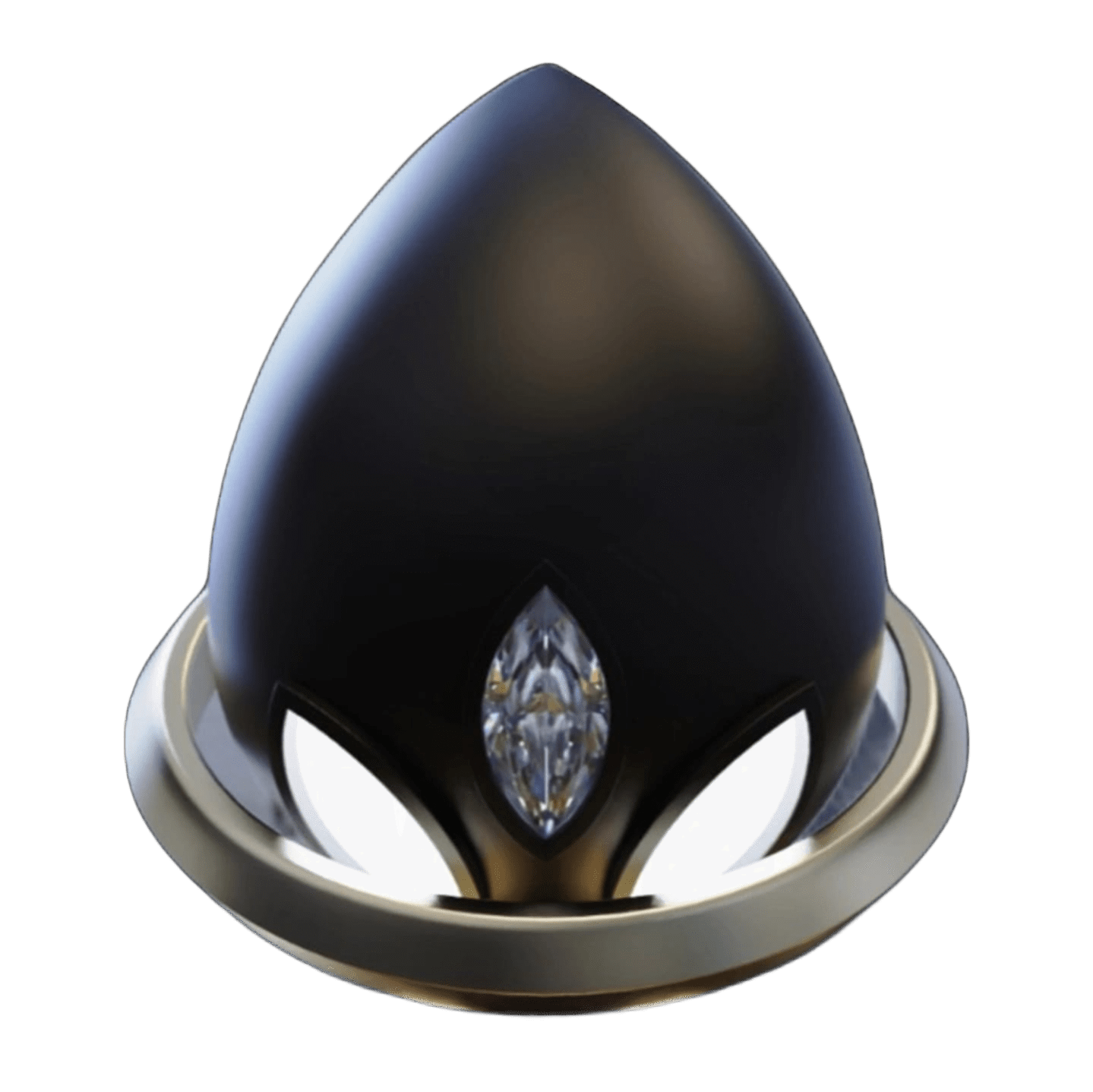 Joyeria en 3d